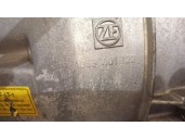 Recambio de caja cambios para bmw serie 3 berlina (e46) 320d referencia OEM IAM HDZ  0765104HDZ ZF