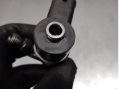 Recambio de inyector para chrysler voyager (rg) 2.5 crd cat referencia OEM IAM 0445110059 0445110059 BOSCH