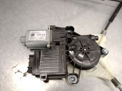 Recambio de elevalunas delantero izquierdo para volkswagen taigo (cs1) 1.0 tsi referencia OEM IAM 2G4837461C 2G4837461C 
