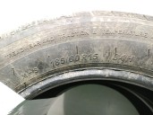 Recambio de neumatico/s para renault clio iii (br0/1, cr0/1) 1.5 dci (c/br0g, c/br1g) referencia OEM IAM 18560R1584H ROADCRUZA R
