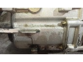 Recambio de caja cambios para bmw serie 3 berlina (e46) 320d referencia OEM IAM HDZ 0765104HDZ ZF