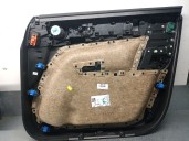 Recambio de guarnecido puerta delantera izquierda para volvo xc40 (536) recharge referencia OEM IAM 31479742 32282660 VOLVO