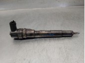 Recambio de inyector para chrysler voyager (rg) 2.5 crd cat referencia OEM IAM 0445110059 0445110059 BOSCH