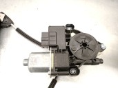 Recambio de elevalunas trasero derecho para volkswagen taigo (cs1) 1.0 tsi referencia OEM IAM 2G6839462D 2G6839462D 