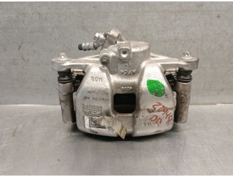 Recambio de pinza freno delantera derecha para fiat fiat 600e / 600 mild hybrid fiat 600e / 600 mild hybrid referencia OEM IAM 9