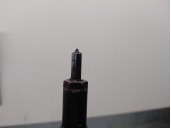 Recambio de inyector para chrysler voyager (rg) 2.5 crd cat referencia OEM IAM 0445110059 0445110059 BOSCH