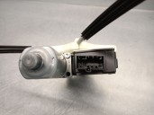 Recambio de elevalunas trasero derecho para volkswagen taigo (cs1) 1.0 tsi referencia OEM IAM 2G6839462D 2G6839462D 