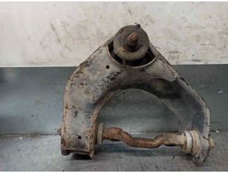Recambio de brazo suspension superior delantero izquierdo para hyundai h 100 2.5 diesel referencia OEM IAM 5443043005 