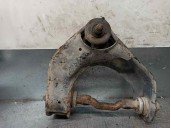 Replacement front left upper suspension arm for Hyundai H 100 2.5 Diesel OEM IAM reference 5443043005 