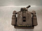 Recambio de pinza freno trasera izquierda para hyundai i30 1.6 crdi cat referencia OEM IAM 582101H300  