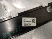 Recambio de elevalunas trasero derecho para volkswagen taigo (cs1) 1.0 tsi referencia OEM IAM 2G6839462D 2G6839462D 