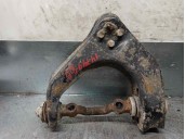 Replacement front left upper suspension arm for Hyundai H 100 2.5 Diesel OEM IAM reference 5443043005 