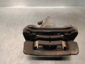 Recambio de pinza freno trasera izquierda para hyundai i30 1.6 crdi cat referencia OEM IAM 582101H300 