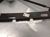 Recambio de elevalunas trasero derecho para volkswagen taigo (cs1) 1.0 tsi referencia OEM IAM 2G6839462D 2G6839462D 