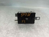 Recambio de modulo electronico para ford mondeo lim. referencia OEM IAM DS7T18C847AA FOMOCO