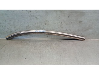 Recambio de molduras traseras para mini mini countryman (f60) cooper referencia OEM IAM 51357322527 51357322527 