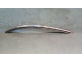 Recambio de molduras traseras para mini mini countryman (f60) cooper referencia OEM IAM 51357322527 51357322527 