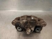 Recambio de pinza freno trasera izquierda para hyundai i30 1.6 crdi cat referencia OEM IAM 582101H300 