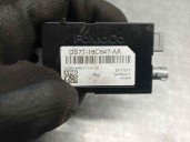 Recambio de modulo electronico para ford mondeo lim. referencia OEM IAM DS7T18C847AA FOMOCO