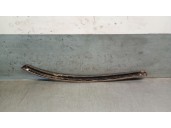 Recambio de molduras traseras para mini mini countryman (f60) cooper referencia OEM IAM 51357322527 51357322527 