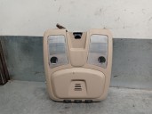 Recambio de luz interior para volvo xc70 2.4 diesel cat referencia OEM IAM 30669623 