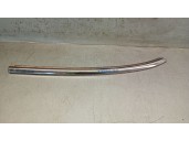 Recambio de molduras traseras para mini mini countryman (f60) cooper referencia OEM IAM 51357322527 51357322527 