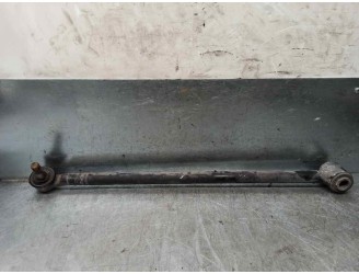 Recambio de brazo suspension inferior trasero izquierdo para toyota rav 4 funcruiser (a1) 2.0 16v cat referencia OEM IAM 4872042
