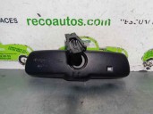 Recambio de espejo interior para kia sportage 1.7 crdi cat referencia OEM IAM 851011D200 