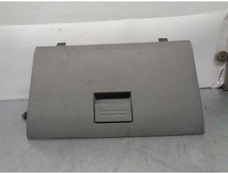 Recambio de guantera para chrysler sebring berlina 2.0 crd cat referencia OEM IAM 1AE15TRMACC 