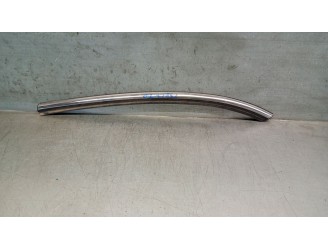 Recambio de molduras traseras para mini mini countryman (f60) cooper referencia OEM IAM 51357322528 51357322528 