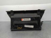 Replacement glove box for Chrysler Sebring sedan 2.0 CRD CAT OEM IAM reference 1AE15TRMACC 