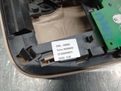 Recambio de luz interior para volvo xc70 2.4 diesel cat referencia OEM IAM 30669623 