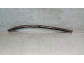 Recambio de molduras traseras para mini mini countryman (f60) cooper referencia OEM IAM 51357322528 51357322528 