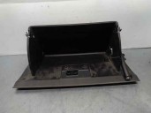 Replacement glove box for Chrysler Sebring sedan 2.0 CRD CAT OEM IAM reference 1AE15TRMACC 