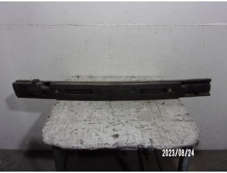 Recambio de refuerzo paragolpes trasero para chrysler voyager (rg) 2.5 crd cat referencia OEM IAM 5113012AB DE HIERRO Y ESPUMA 5
