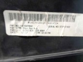 Recambio de guantera para chrysler sebring berlina 2.0 crd cat referencia OEM IAM 1AE15TRMACC 