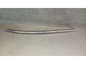 Recambio de molduras traseras para mini mini countryman (f60) cooper referencia OEM IAM 51357322528 51357322528 