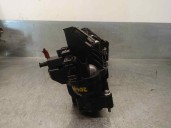 Recambio de colector admision para bmw serie 3 berlina (e90) 2.0 turbodiesel cat referencia OEM IAM 781085603  