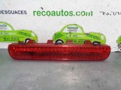 Recambio de luz central de freno para kia sportage 1.7 crdi cat referencia OEM IAM 927003W100 