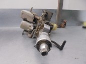 Replacement steering column for Renault Megane III Coupe 1.5 dCi Diesel OEM IAM reference 488107802R PW22BD0146Q 