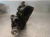 Recambio de colector admision para bmw serie 3 berlina (e90) 2.0 turbodiesel cat referencia OEM IAM 781085603 
