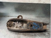 Replacement front left lower suspension arm for Hyundai H 100 2.5 Diesel OEM IAM reference 