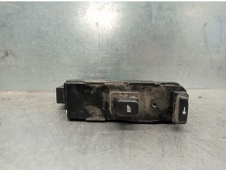 Recambio de mando elevalunas delantero derecho para volvo xc70 2.4 diesel cat referencia OEM IAM 30737519 