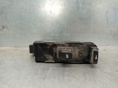 Recambio de mando elevalunas delantero derecho para volvo xc70 2.4 diesel cat referencia OEM IAM 30737519  