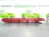 Recambio de luz central de freno para kia sportage 1.7 crdi cat referencia OEM IAM 927003W100 