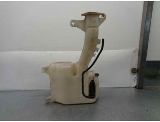 Recambio de deposito limpia para chrysler sebring berlina 2.0 crd cat referencia OEM IAM 05116309AC 