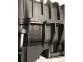 Recambio de colector admision para bmw serie 3 berlina (e90) 2.0 turbodiesel cat referencia OEM IAM 781085603 