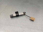 Recambio de amplificador para volkswagen golf v plus (1kp) 1.9 referencia OEM IAM 5M0035577G 7617310036 