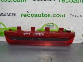 Recambio de luz central de freno para kia sportage 1.7 crdi cat referencia OEM IAM 927003W100 