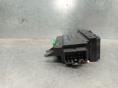 Recambio de mando elevalunas delantero derecho para volvo xc70 2.4 diesel cat referencia OEM IAM 30737519 